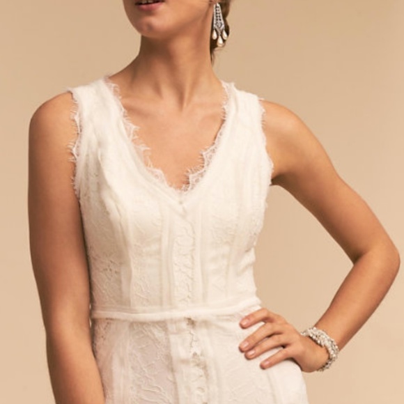 BHLDN - Picture 4 of 4